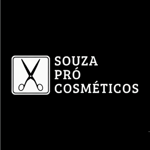 SOUZA COSMETICOS LTDA